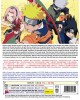 ENG DUB : NARUTO VOL.1-220 END